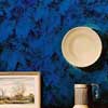 натюрморт